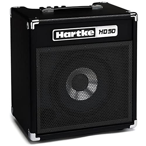 Hartke HA5500 ベース用アンプ 500W ベースアンプヘッド Hartke HA5500 | 新栄店レンタル機材 | 名古屋最大