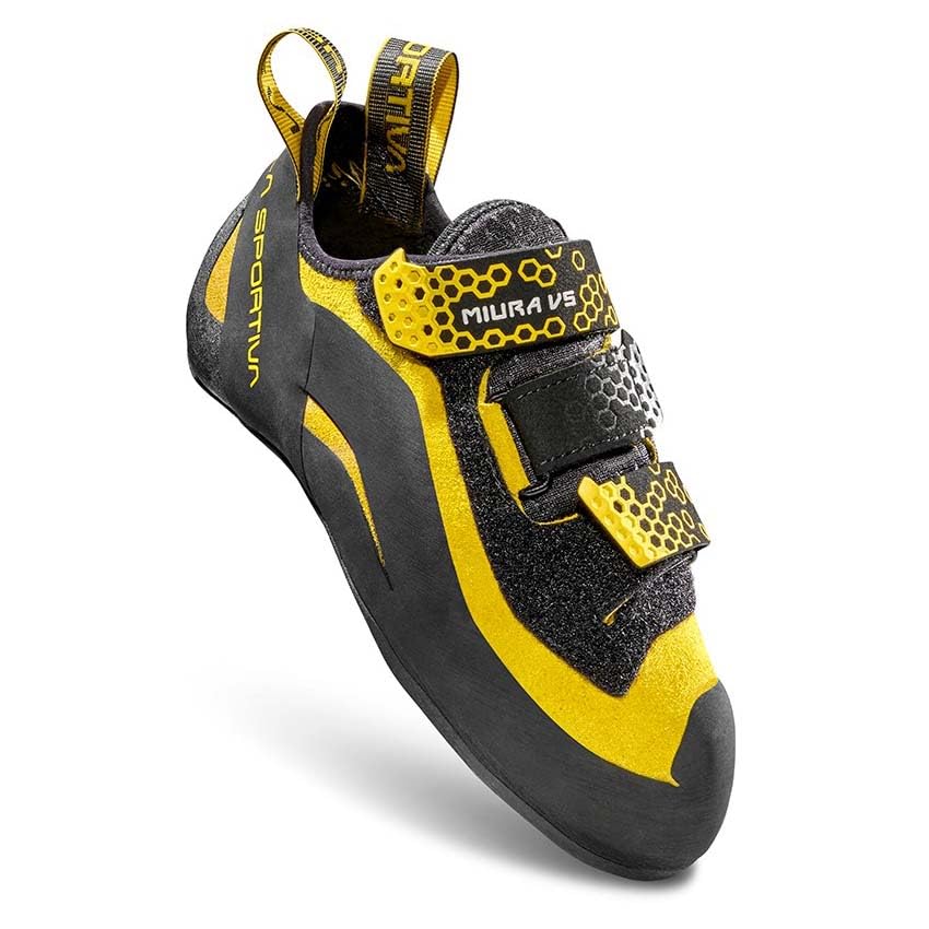 La-sportiva