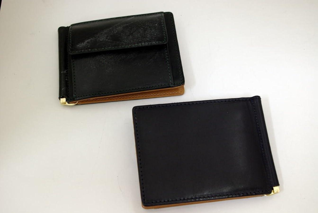 Amazon | [Saint Cuir BRIDLE LEATHER] 英国トーマス社製
