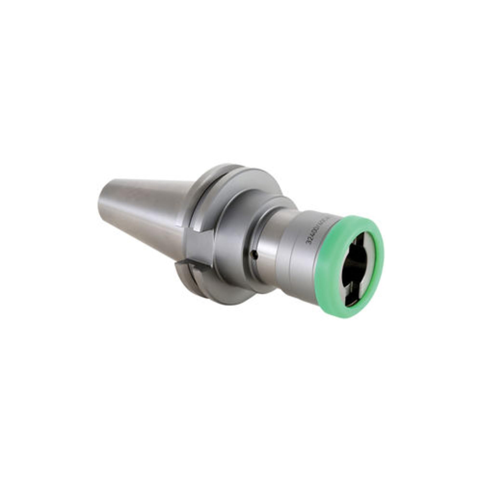 Techniks CAT40 Size 1 Tension/Compression Tap Holder