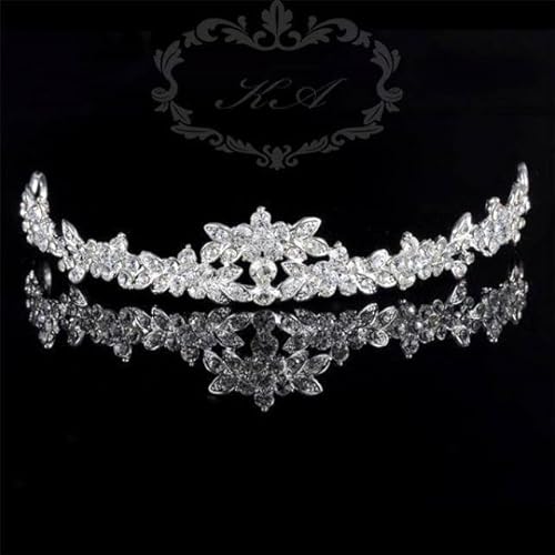 eBA EFfBO  Vo[ANZT[ wbhhX