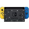 Product Photo 5