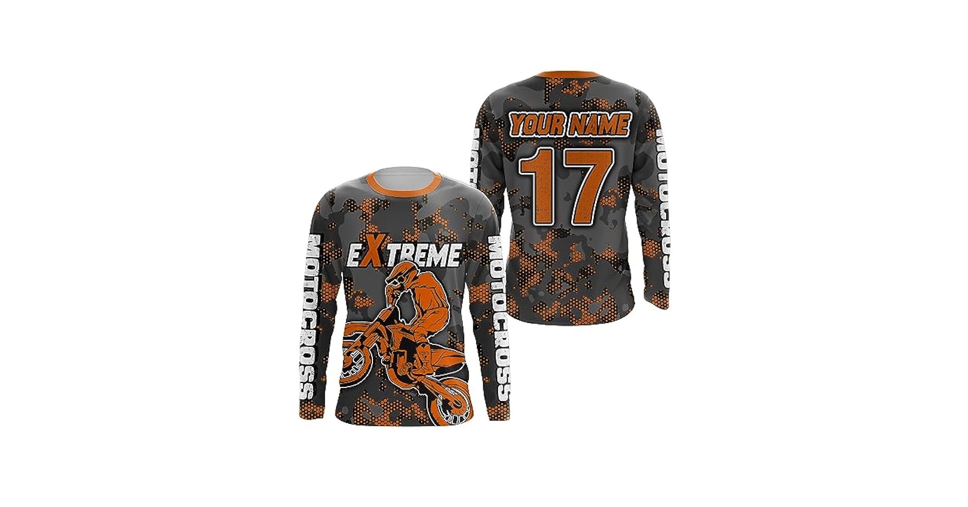 美品  Men's Training Jersey XSサイズ UB25113FW___WB8_5be39b97-301a-