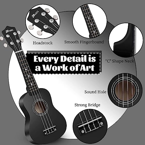 La mejor selección de Ukelele precio más recomendados. 5 La mejor selección de Ukelele precio más recomendados. 5