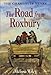 The Road from Roxbury (Little House: the Charlotte Years)