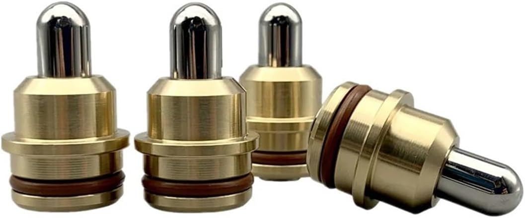 1pcs SY55 60 65 75 85 95 115 135 215 235 Oil Seal(SY55)