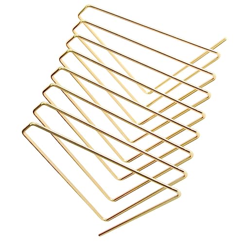 Support de documents rétractable pour éliminer le désordre sur votre table