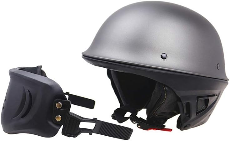 Zombies Racing Design Rogue Helmet Dot 