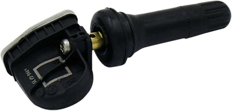 Car Tire Pressure Sensor TPMS, for Tourneo, for Con&nect 2014-2023 Tire Pressure Sensor TPMS EV6T1A180D 1PCS