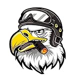 Zoom IMG-1 blacoh adesivi moto for auto Zoom IMG-1 blacoh adesivi moto for auto