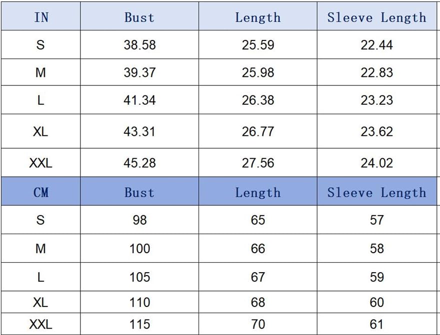 Men Thicken Cashmere Sweater Crew Neck Loose Jumper Business Casual Textured Cashmere Blend Pullover 6