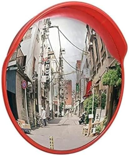 Sdvieuk HR[i[~[ʍLpʖʔˋ_ʋ,J[u~[ XeXJ[u~[ ANی^J[u~[ a30/45/60/80 K[W H Ȃp ̖h~ ~[ ԏ Ԍ p Hn (60CM) (45)