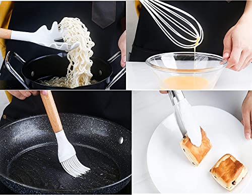 Accesorios De Cocina, Kitchen Imagen adicional