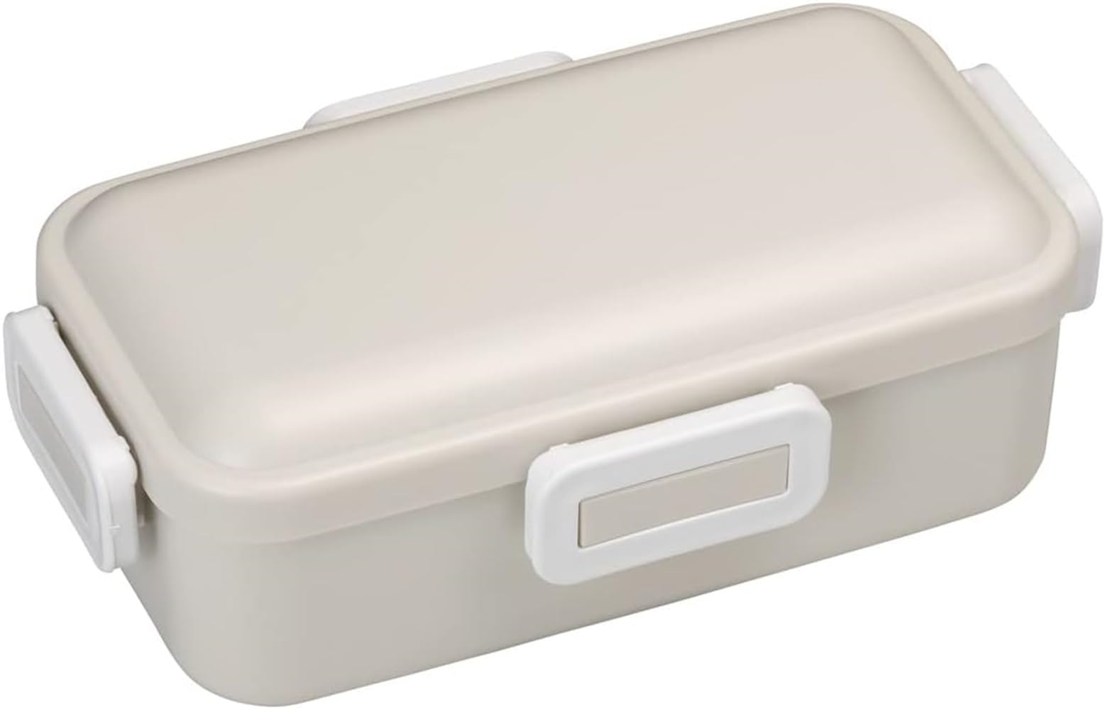 Amazon｜スケーター(Skater) 弁当箱 530ml 1段 女性 日本製 汁漏れし