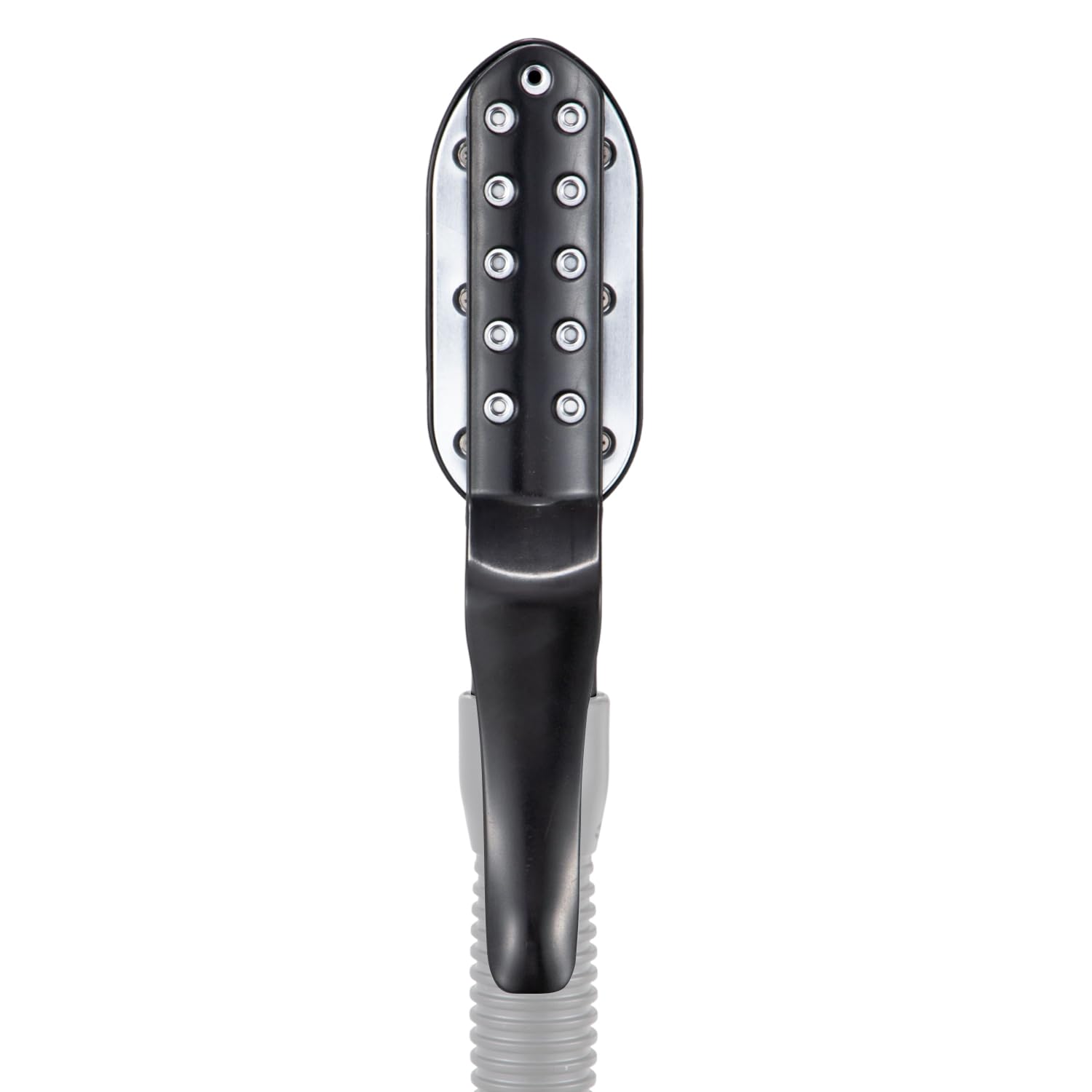 Accessorio per pantaloni Creaser Clip per indumenti in piedi