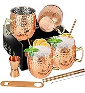 Small manufacture image 17