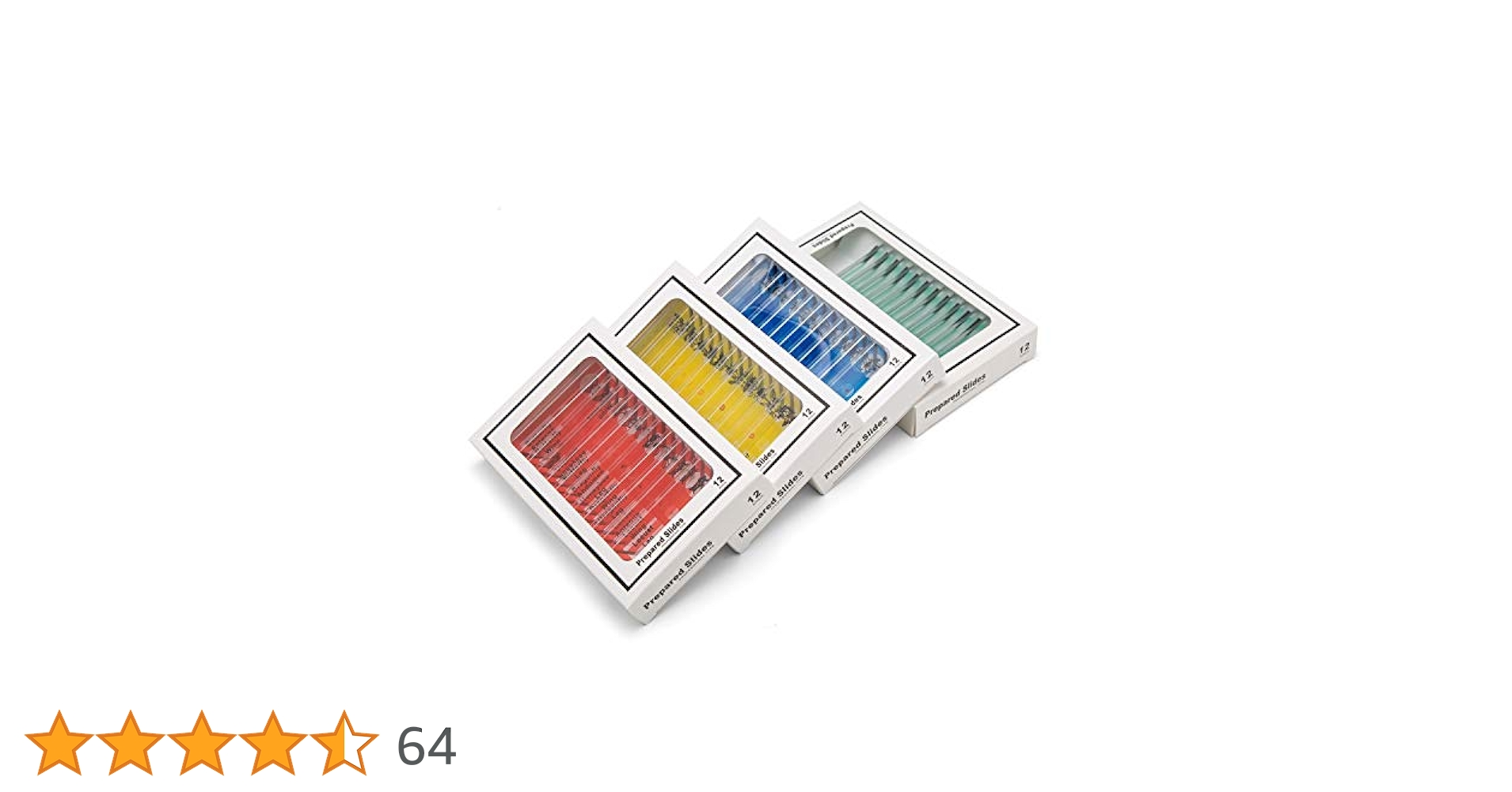 【バラ売り〇】fortpeat フォトカ Fort fortpeat FortPeat フォトカード チェキ風カード - メルカリ