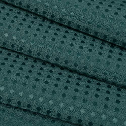 Consejos y comparativas para Comprar Cortinas resistentes al agua para baño para comprar online. 14 Imagen adicional