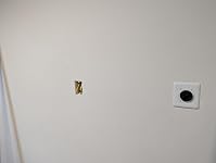 Review Image by Fixin-to