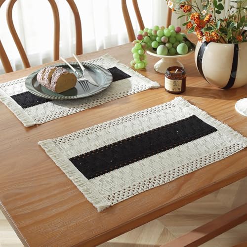 Riuuyyi`}bg v[X}bg e[u}bg Ȗ h ~ H ȒP  k a ƒ Lb` p[eB[p Xgp 30*45cm-NX}XfUC (ubN,2_Zbg)