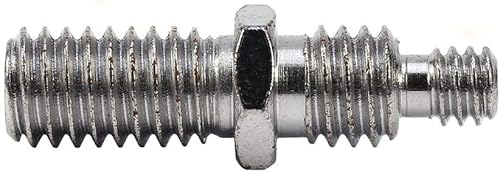 Miniatura 2 de B087JG6XGL