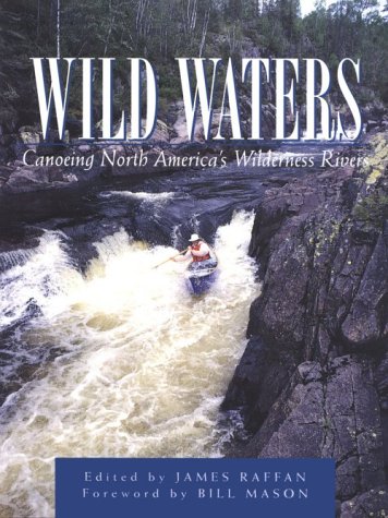 Amazon.com: Bill Mason: books, biography, latest update