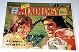 HAPPY HOUR MIXOLOGY [INCLUDES A NEW GUIDE FOR HAPPY HOUR ASTROLOGY TALK - 43 FAMOUS...