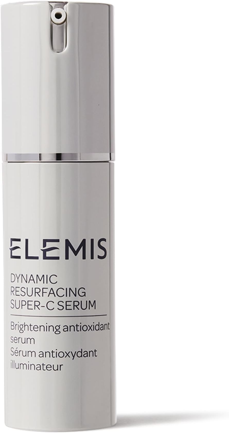 Pro-Collagen Serums – Renewal & Rose Micro Serum for Smoother, Firmer, Radiant Skin (15ml & 30ml Anti-Aging Skincare)