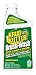 Brush cleaner