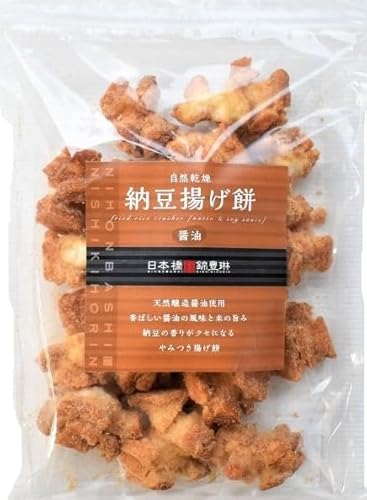 {іL R[g ݖ ׂ aَq  َq yY yY lC 