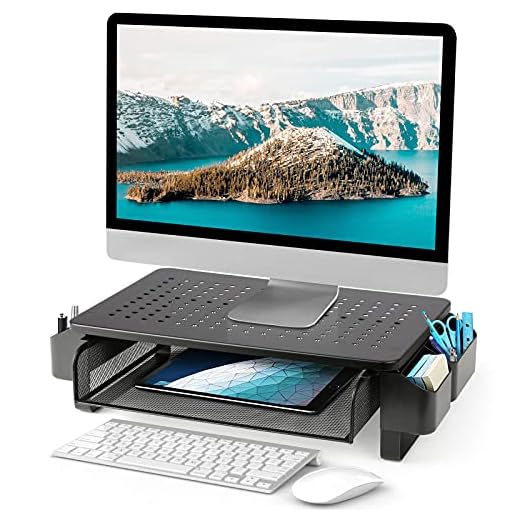 5-Star Compatible Replacement for HP 950/951XL. Works for Officejet Pro 8600 8610 8620 8615 8630 Printers. 4 Pack (Black, Cyan, Magenta, Yellow)