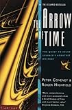The Arrow of Time: The Quest to Solve Time's Greatest Mystery (Flamingo)