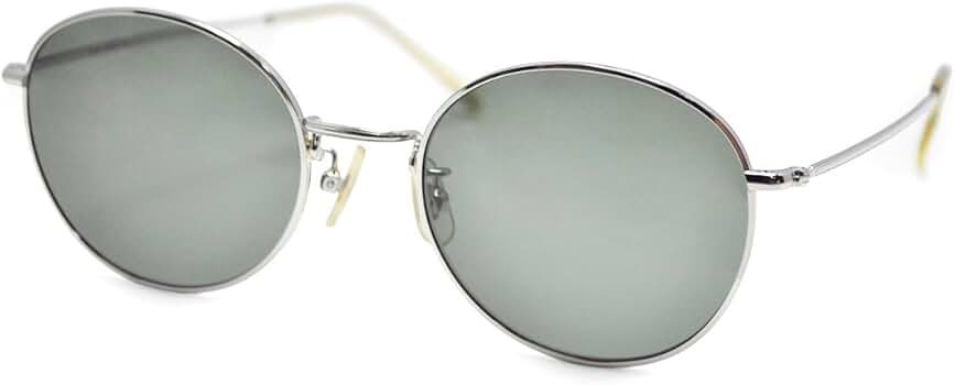 GLAD HAND 石井浩二 JAMES GLAD HAND グラッドハンド × 石井浩二 JAMES GLASSES SPM