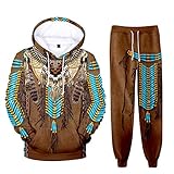 Ocasión: adecuado para niños y niñas, hombres o mujeres. Perfecto para ropa casual, deportes, fiestas temáticas, etc.