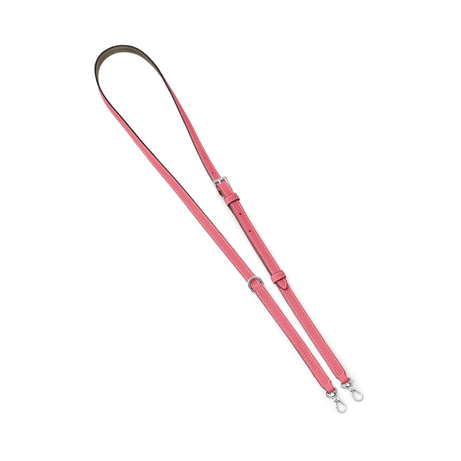 Amazon.co.jp: [BONAVENTURA] 【ボナベンチュラ】 Dリング付き