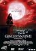 Produktbild Ginger Snaps II - Entfesselt (Einzel-DVD)