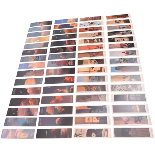 MOTHNUR 60�� ���b�J�[�h�t�������u�b�N�}�[�N �蒠�����p���@�\������ �w�������y�ʌg�ѕ֗� �a������o������ ��