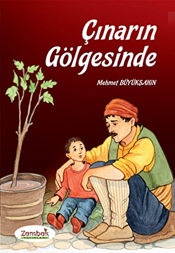 Çınarın Gölgesinde