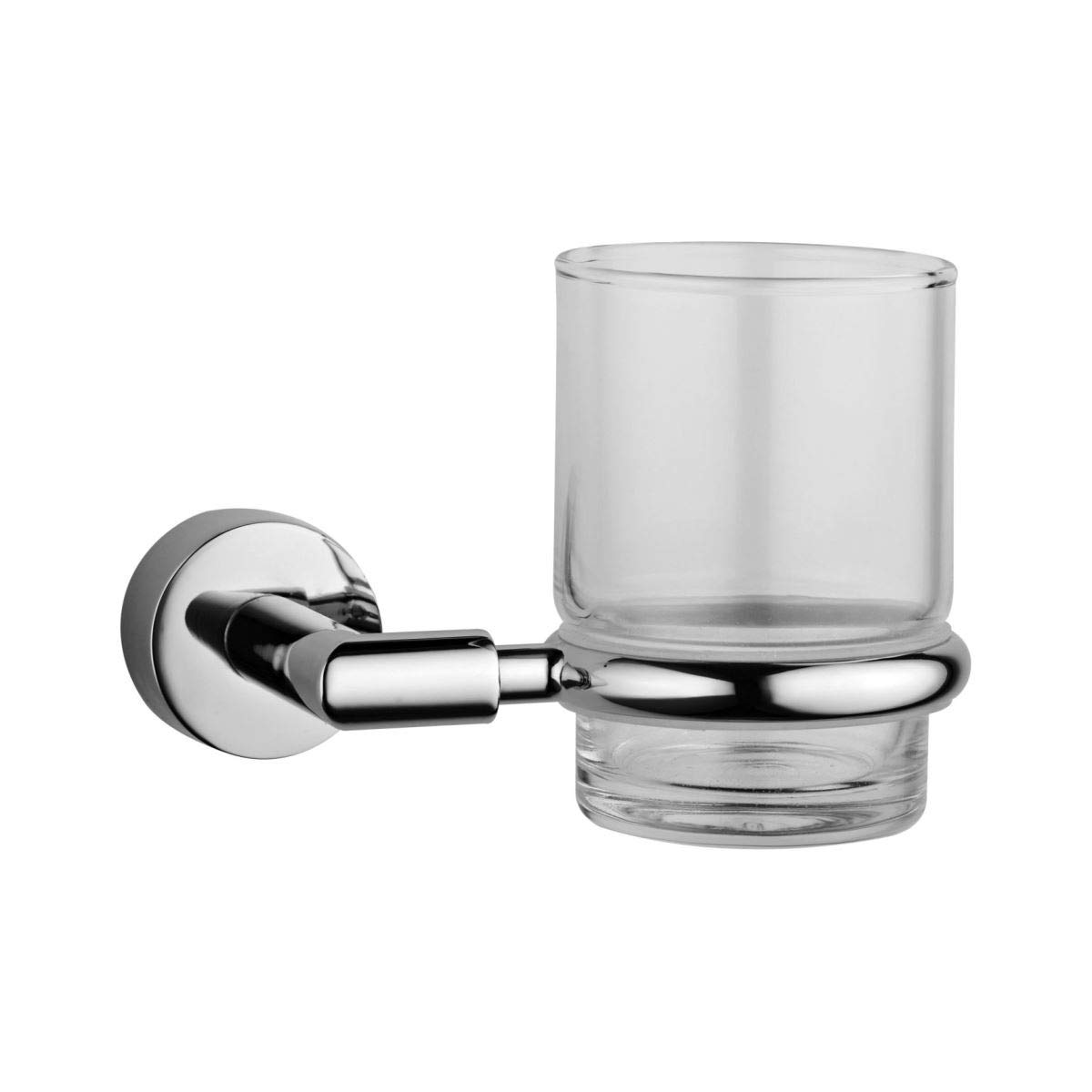 VitrA Minimax A44780 Diş Fırçalığı, Krom
