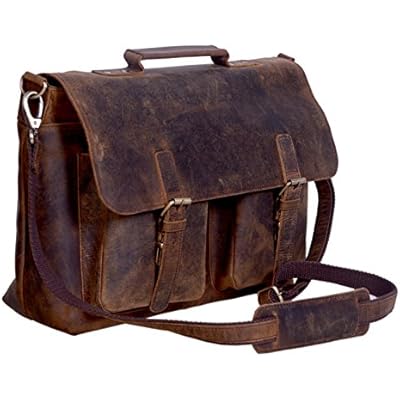 laptop bags for men argos