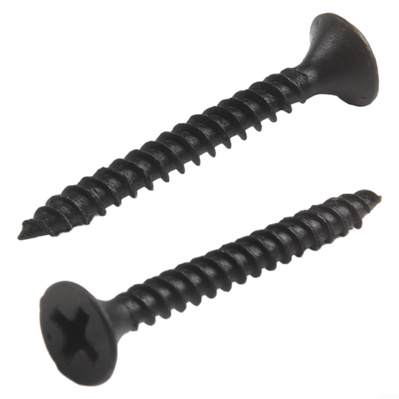 Cadre De Lit Robuste En Acier Et Bois De 35,6 Cm Avec Sommier à Lattes