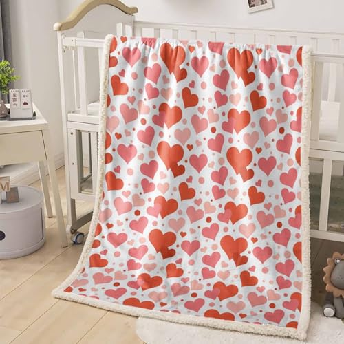 Janntinn ѕz{A  ~p Ђ| |zc ӂӂ o^C n[g  150×200cm ۉ g _炩G y 􂦂  ƒp \t@[ xbh ItBXp uPbg