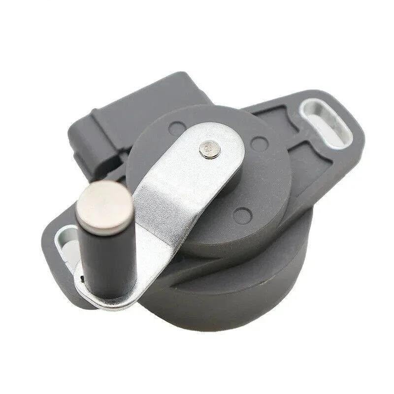 89281-20010 Für Toyota Für Lexus Für Jeep 8928120010 89281 20010 Drosselklappensteuerelement