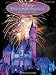 The Disney Theme Park Songbook: Remember the Magic