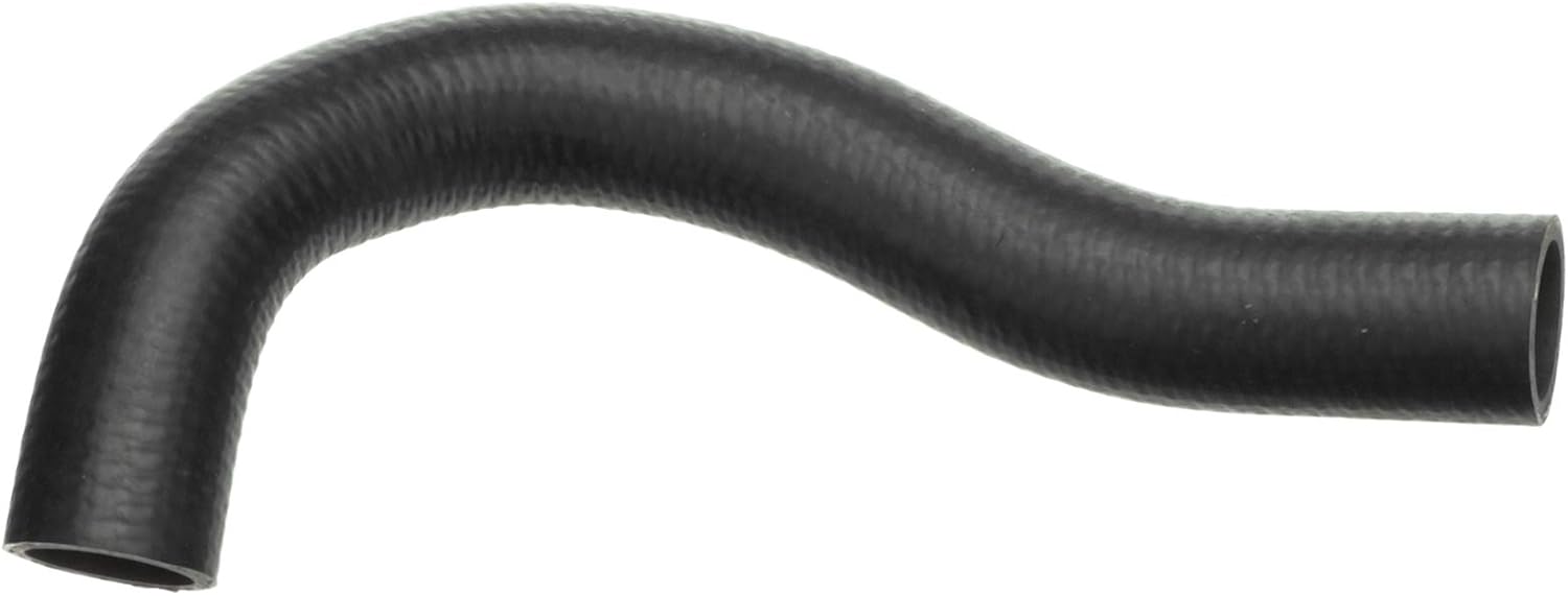 Gates 22920 Premium Molded Coolant Hose