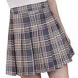 ❤ Hecho de poliéster de alta calidad, Spandex, suave, elástico y cómodo, ideal para todas las ocasiones