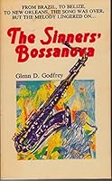 The Sinner's Bossanova 9686233016 Book Cover