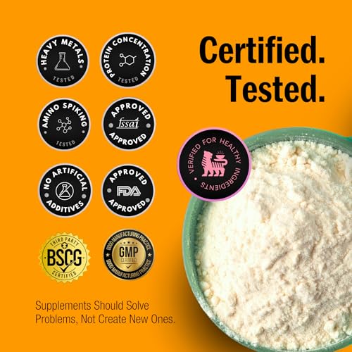 Image of The Func. Lab Plant Protein for Men and Women - Vanilla Flavour | 1 kg | 28g Protein per Scoop | Pea and Rice Blend | Vegan, Sugar‑Free | 100% Clean Label, Gut Friendly, Vegetarian
