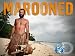 Marooned Season 1