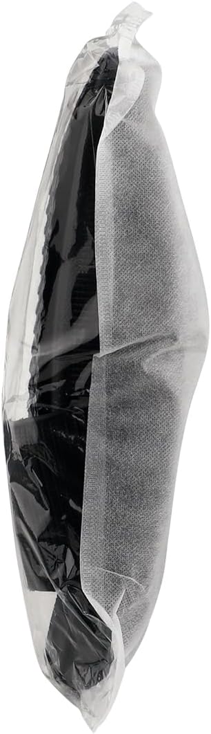 SHAINE Cloud Sliders Women Men Cozisliders Original Sliders Slippers Pool Sliders Summer Flip Flop Shower Bathing Pillow Sliders Slipper 10 51KQIdD7fLL. AC SL1200